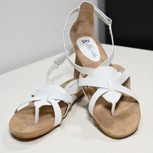 Bellini Nobu Sandal